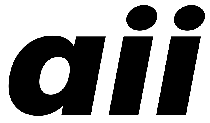 aii